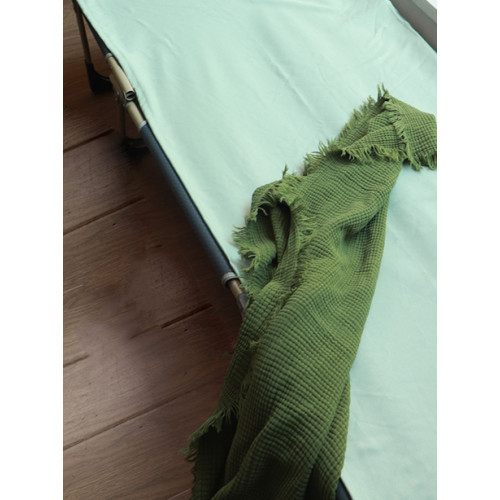 單人床涼蓆可機洗折曡夏季竹纖維涼蓆70*170午睡行軍床蓆子吸汗定