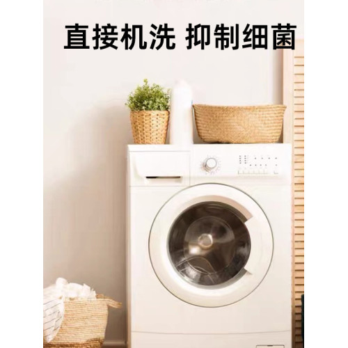 單人床涼蓆可機洗折曡夏季竹纖維涼蓆70*170午睡行軍床蓆子吸汗定