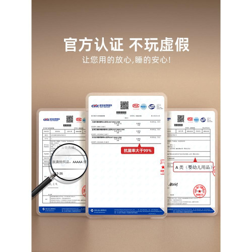 TUORI涼蓆夏季蓆子冰絲蓆夏天2025新款藤蓆天然純藤草蓆家用床笠