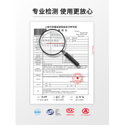 金加瀛高級蠶絲被純手工100%桑蠶絲被子秋冬被子母被夏被春秋被芯
