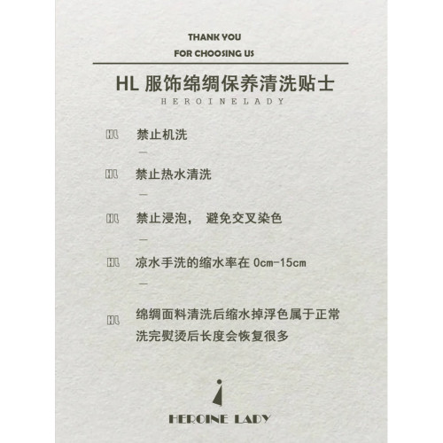 【會呼吸的夏被加棉版】HL棉綢夏季碎花夏涼被ins床上用品蓋被