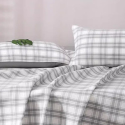 竹纖維涼蓆透氣夏季冰絲軟蓆子可水洗可折曡I9852