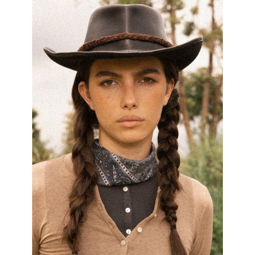 alright then亨利領羊毛修身打底衫貝殼釦顯瘦薄款長袖針織衫 alright then亨利領羊毛修身打底衫貝殼釦顯瘦薄款長袖針織衫