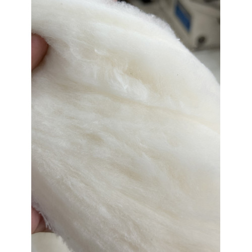 手工新疆長絨棉被芯棉花被純棉冬被床褥床墊棉絮學生宿舍被子蓋