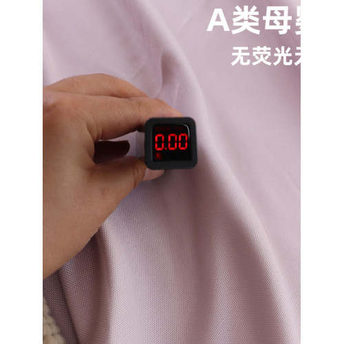 2025新款高級涼蓆a類母嬰級夏季純百分百天然竹纖維床單床笠水洗