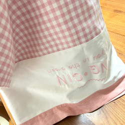 純苧麻成人涼蓆夏季大床嬰兒專用a類母嬰級軟涼蓆子床單2025新款