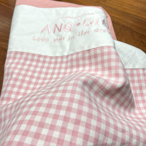 純苧麻成人涼蓆夏季大床嬰兒專用a類母嬰級軟涼蓆子床單2025新款