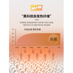 星級酒店被子被芯1.5,1.8,2.2米純色春秋被棉被加厚冬被學生宿舍