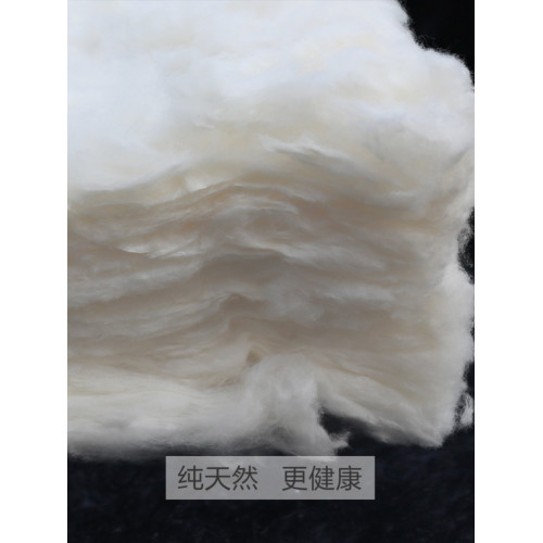 雪煇1-6斤棉花被子 全棉冬季暖氣被 學生宿舍單人雙人春秋被 棉胎