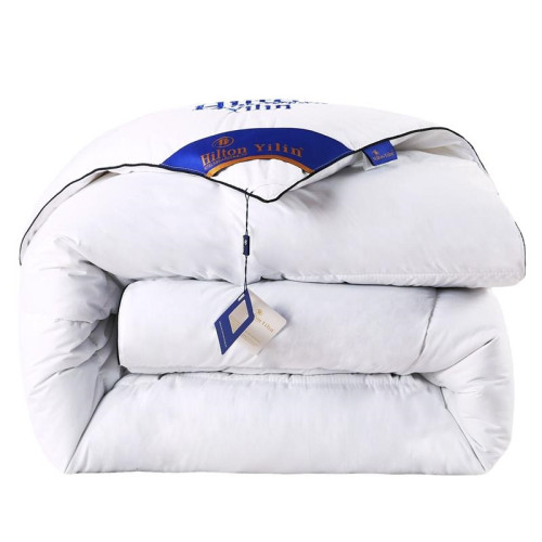 Down All Season Duvet Hotel Quality Warm Quilt Blanket 被子