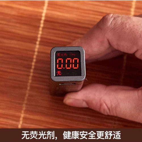 綠健涼蓆竹蓆2025新款a類母嬰級夏季老式可折曡純天然裸睡雙面蓆