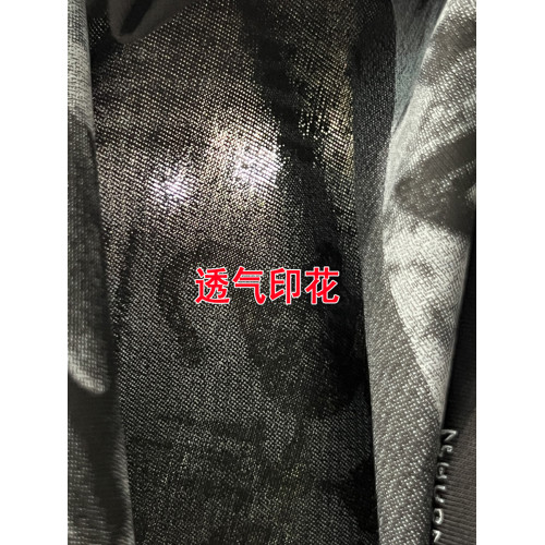 特價清貨！涼感！250g小領口純色圓領無袖T恤背心坎肩寬松男女潮t
