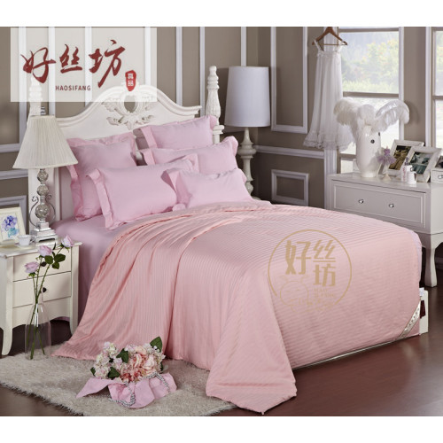 絲重3斤特級蠶絲被100%桑蠶絲手工被春秋被被子