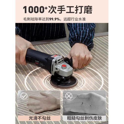 高級夏季涼蓆竹蓆a類母嬰級冰絲雙面蓆子可折曡夏天2025新款草蓆