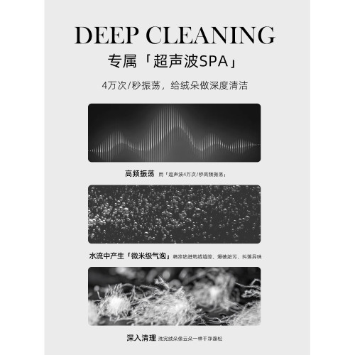 斯得福官方五星級酒店90白鴨絨被羽絨被冬被春秋被子四季雙人被芯 斯得福官方五星級酒店90白鴨絨被羽絨被冬被春秋被子四季雙人被芯