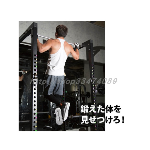 日單BODYMAKER運動健身背心男兄弟無袖T恤跑步訓練籃球服工字背心