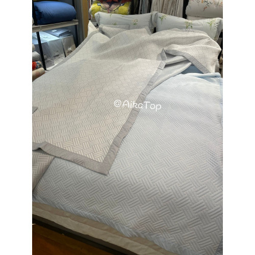 韓國cozynest冷感涼蓆 一體可機洗夏季蓆子涼而不冰 宿舍單人雙人