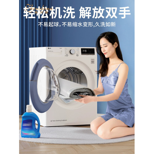 2025新款a類母嬰級夏季冰絲涼蓆可機洗竹蓆子藤蓆夏天床笠款床單