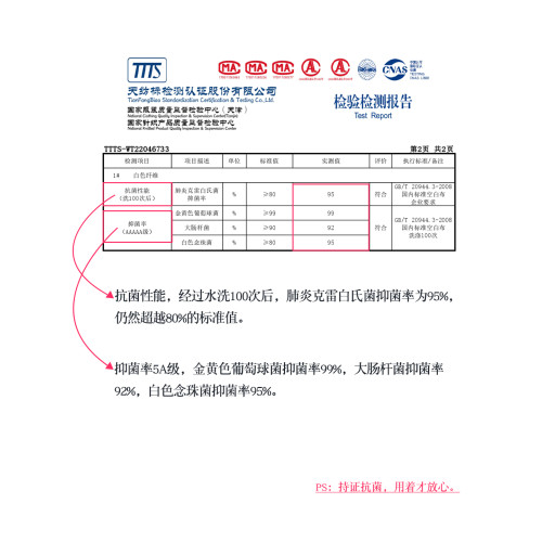 A類抗菌大豆被子被芯全棉純棉冬被春秋被冬季加厚保暖棉被子母被