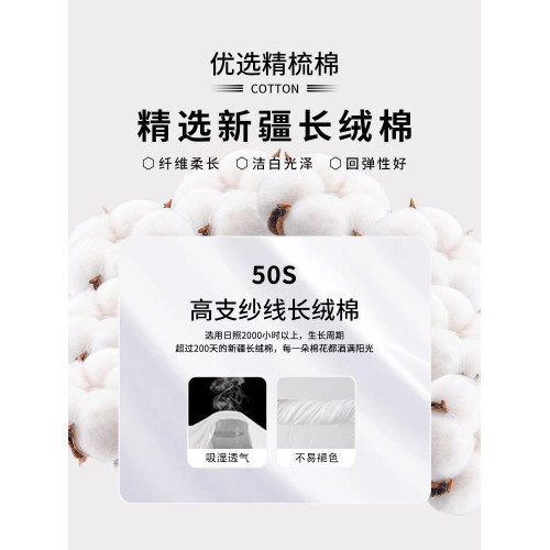 皮爾卡丹2025新款夏季男士V領背心健身運動寬松坎肩跑步無袖t恤薄