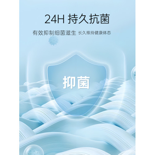 希爾頓五星級酒店A類冰絲涼蓆可折曡可機洗床墊保護罩夏季軟蓆子