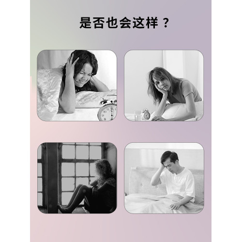 美國重力被子加大加寬道恩森重力毯單人重力深睡眠夏被四季通用