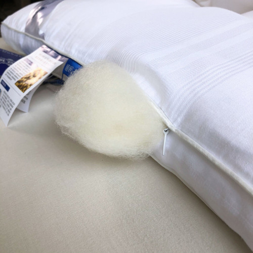 60支長絨棉純棉提花大豆纖維被子200x230加厚冬被單雙人春秋被芯