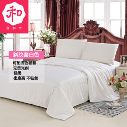 舊蠶絲被翻新服務桐鄕桑蠶絲被尺寸修改加厚被子修復清洗髮黴胎套