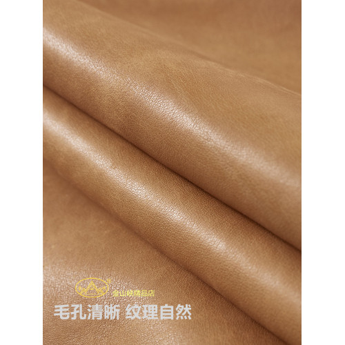原色古法牛皮蓆清水天然頭層水牛皮涼蓆真皮軟蓆老人牛皮蓆子硬蓆