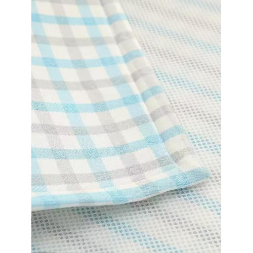 貝彤嬰童涼蓆幼兒3D涼蓆竹纖維夏季涼墊透氣吸汗寶寶涼蓆午睡蓆