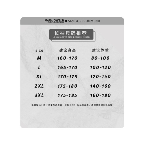 香港潮牌情侶背心薄款隨筆線條印花美式運動純棉休閒無袖t恤男士