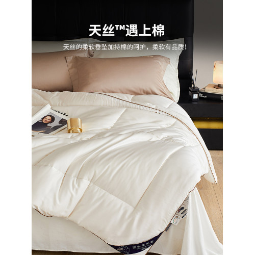 高級A類進口澳洲羊毛被子被芯加厚保暖冬被春秋被棉被四季通用被