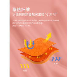冬被加厚保暖絲棉被子羽絲綿春秋1.5m學生宿舍加大單人雙人10斤12