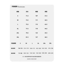 BONELESS BTW美式2025新款夏季純棉坎肩無袖背心男運動T恤短袖