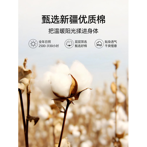 婧麒新疆棉花被子被芯冬被棉被純棉加厚保暖全棉學生宿舍春秋被褥