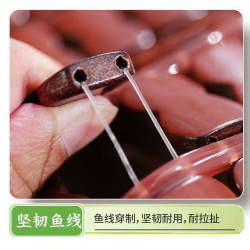 夏季麻將涼蓆床蓆床上涼蓆家用學生宿舍竹蓆單雙人竹塊蓆子可拆洗