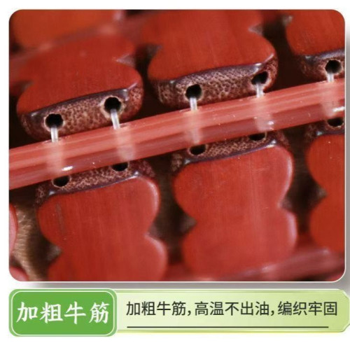 夏季麻將涼蓆床蓆床上涼蓆家用學生宿舍竹蓆單雙人竹塊蓆子可拆洗