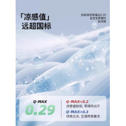 高級a類母嬰級夏季冰絲乳膠涼蓆可水洗2025新款夏天軟蓆子床笠款