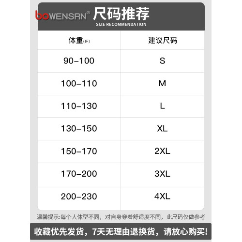 潮牌純棉背心男士2025新款夏季健身籃球運動坎肩無袖t恤男款汗衫