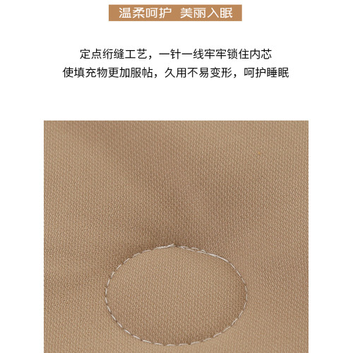 月桐衫美容床專用被子美容院高級輕奢按摩床輕奢被褥被芯四季通用