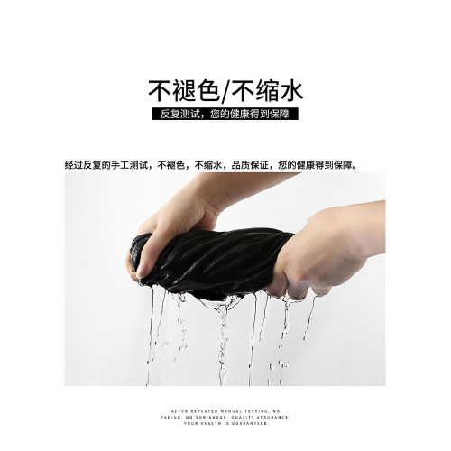 夏季全棉無袖t恤男ins潮牌運動健身背心美式重磅240g寬松休閒坎肩