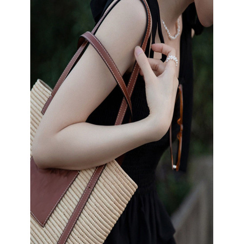 小背心女設計感荷葉邊修身顯瘦系帶上衣外穿赫本風黑色短款吊帶衫