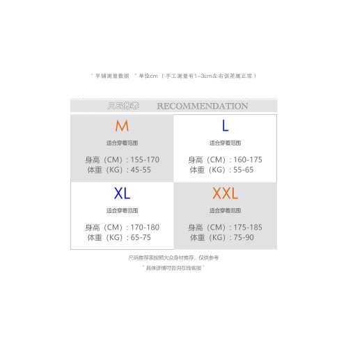 白色坎肩無袖連帽背心夏季美式休閒短袖衛衣潮牌青少年帶帽T恤男