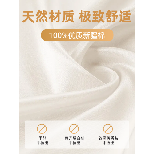 紅豆男士背心純棉爸爸內穿打底全棉老頭衫運動吸汗大碼中老年汗衫
