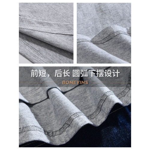 反光毒液拳擊服連帽背心運動無袖T恤男美式肌肉上衣健身訓練坎肩