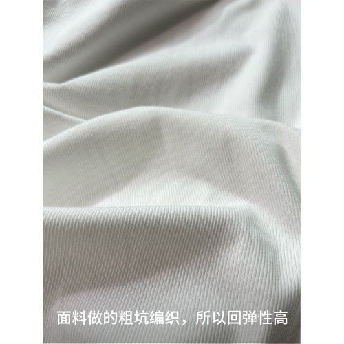 美式280G重磅純棉運動背心無袖坎肩彈性訓練打底男純白灰黑老漢衫