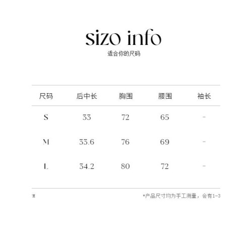 CZ ZHANG夏法式性感露雪紡波點印花掛脖吊帶衫女花邊領不規則小衫