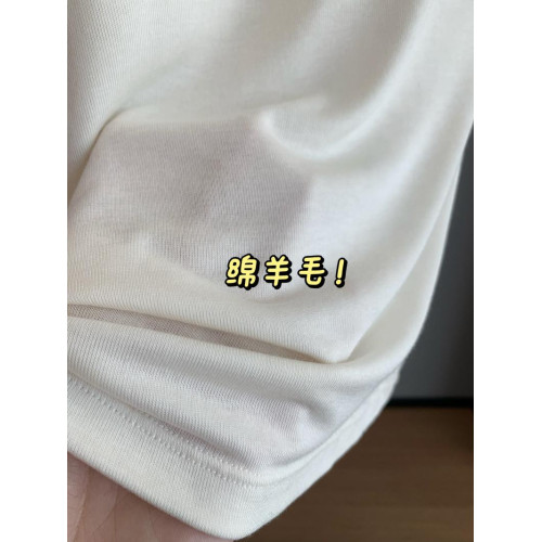 雲感羊毛醋酸背心免穿文胸一體式背心內搭吊帶衫女