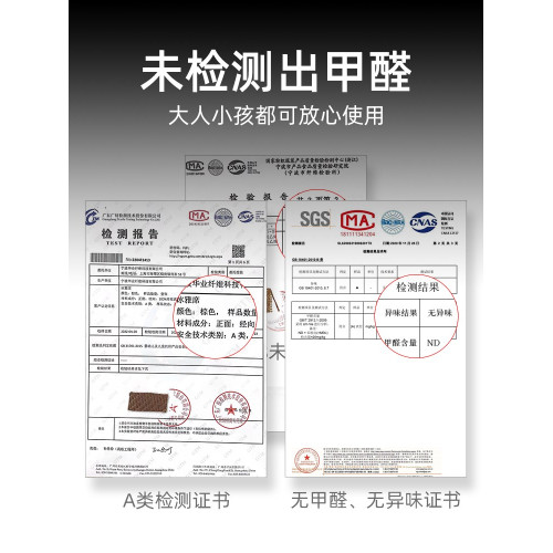 IVUGII高級涼蓆夏季天然新款藤蓆床笠款裸睡純家用可折曡宿舍蓆子