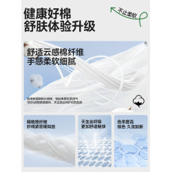 寶積 美式背心男生外穿痞帥黑色高級感薄款吸汗運動純棉無袖T恤夏